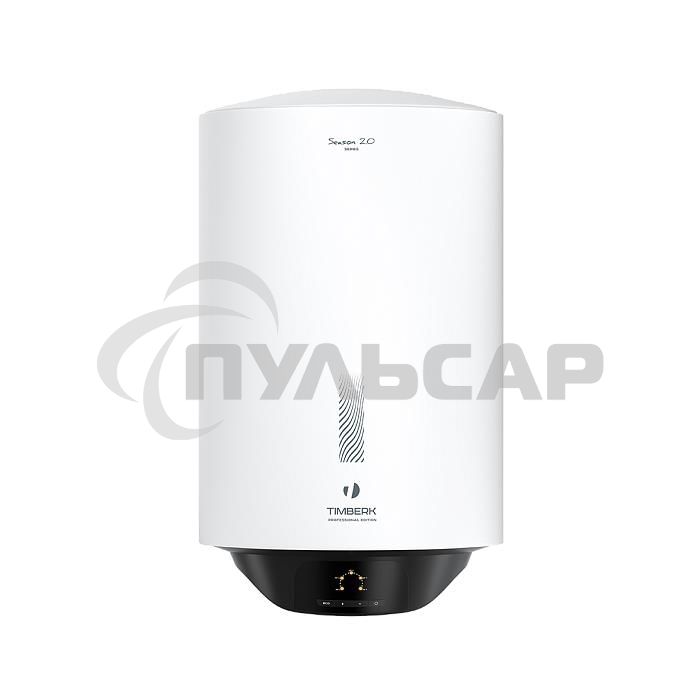 Накопительный водонагреватель Timberk SWH RE19 100 V сухой ТЭН