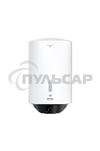 Накопительный водонагреватель Timberk SWH RE19 100 V сухой ТЭН