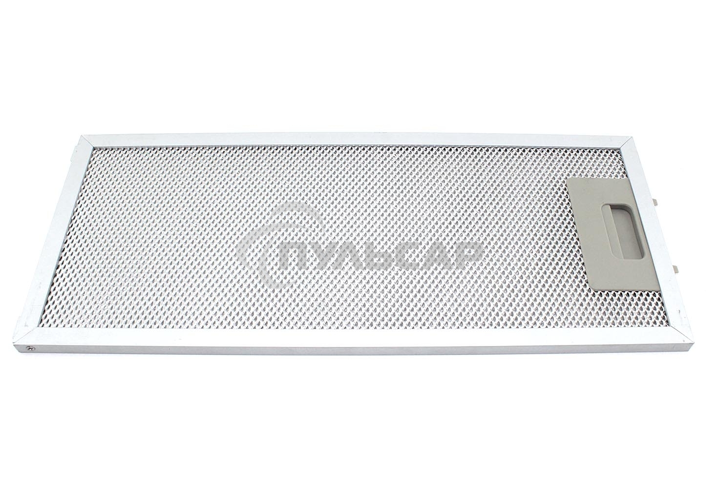 Жировой фильтр для вытяжек Konigin Aerin 157х365мм