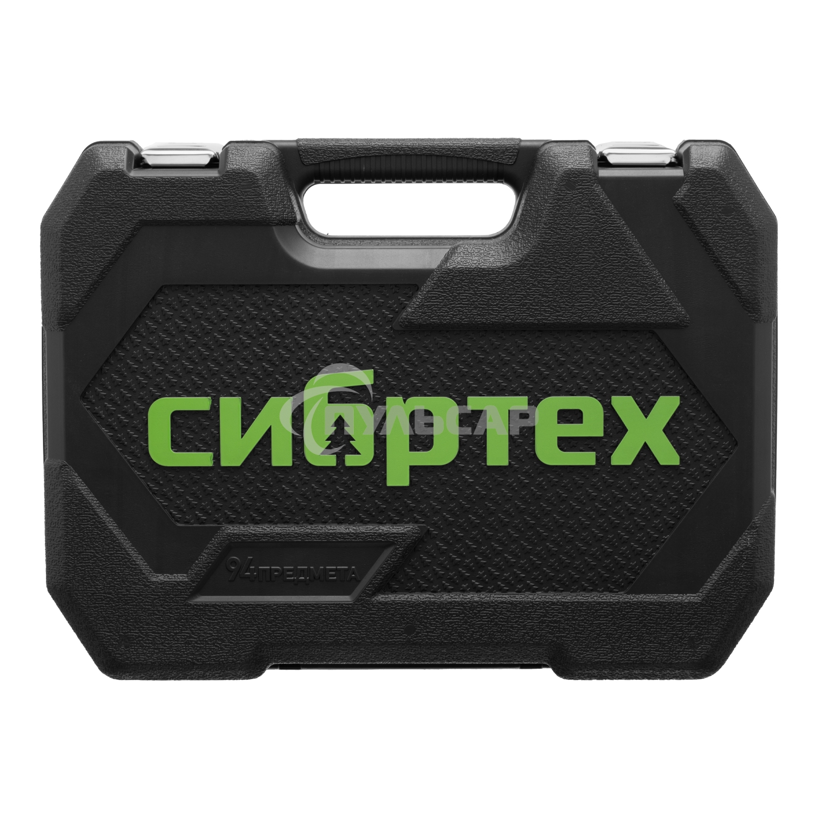 Набор инструментов, 1/2