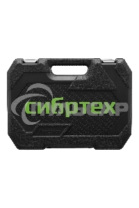 Набор инструментов, 1/2