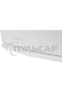 Интернет-центр ZTE K10 10/100TX/4G/3G/LTE cat. 4 белый