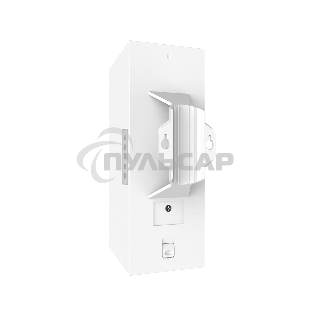 Точка доступа Tenda O1