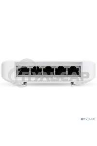 Коммутатор 5PORT 1000M POE USW-FLEX UBIQUITI
