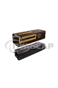 Картридж лазерный Kyocera TK-6705 (1T02LF0NL0) черный для TASKalfa 6500i/8000i 70000 стр.