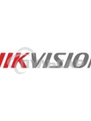 Кабель питания HIKVISION DS-2TE127-G4A EU C13 1.5M