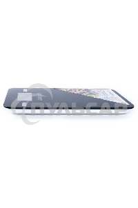 Весы кухонные электронные Endever Skyline KS-527, вес от 2 г до 5 кг. Закаленное стекло повышенной прочности, LCD-дисплей, авто откл.