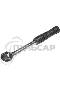 Трещотка Stayer 27785-3/8