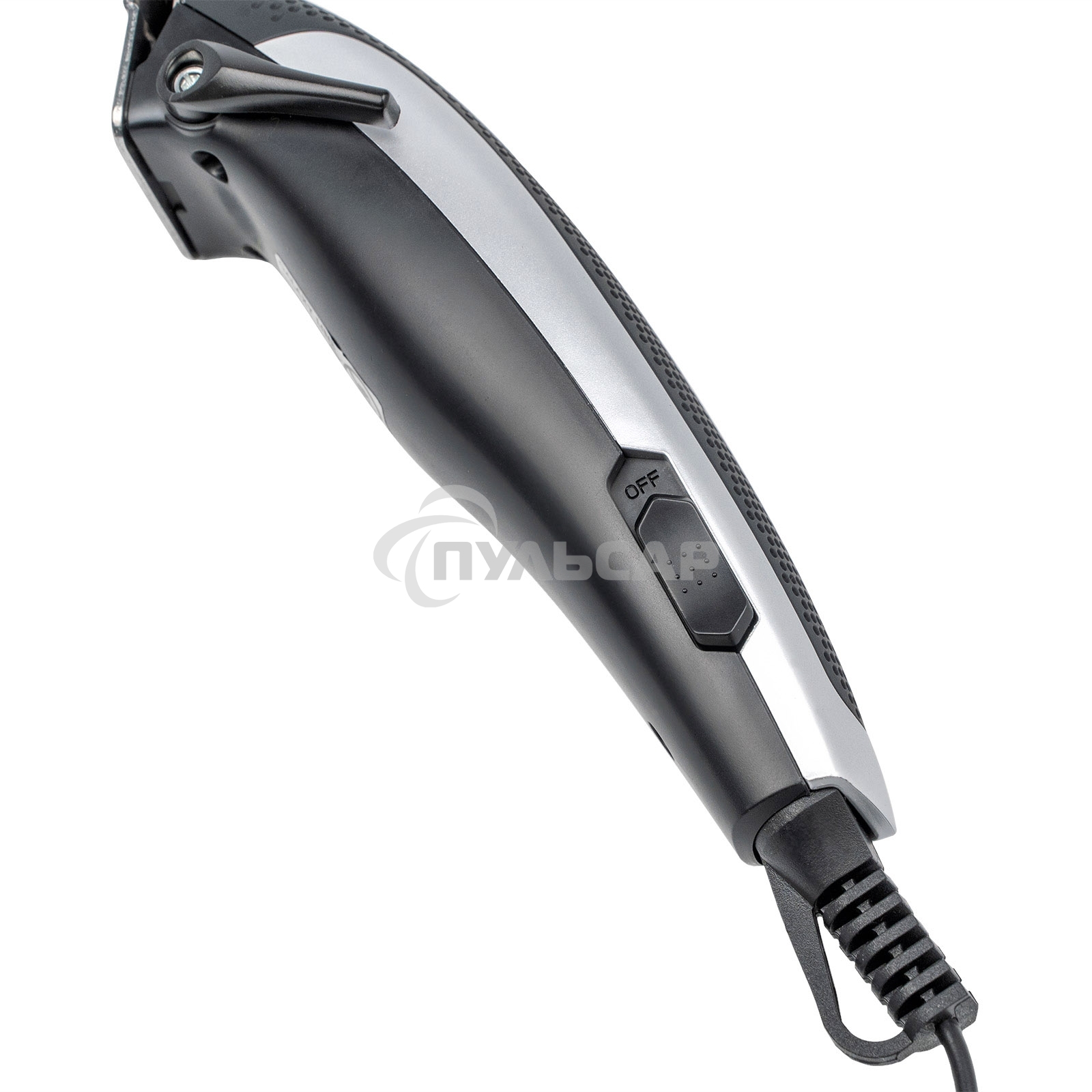 Набор для стрижки Galaxy Line GL4109