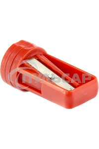 Точилка Matrix для карандашей малярных