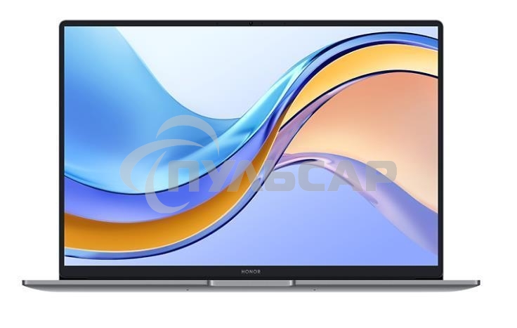 Ноутбук HONOR MagicBook X16 16