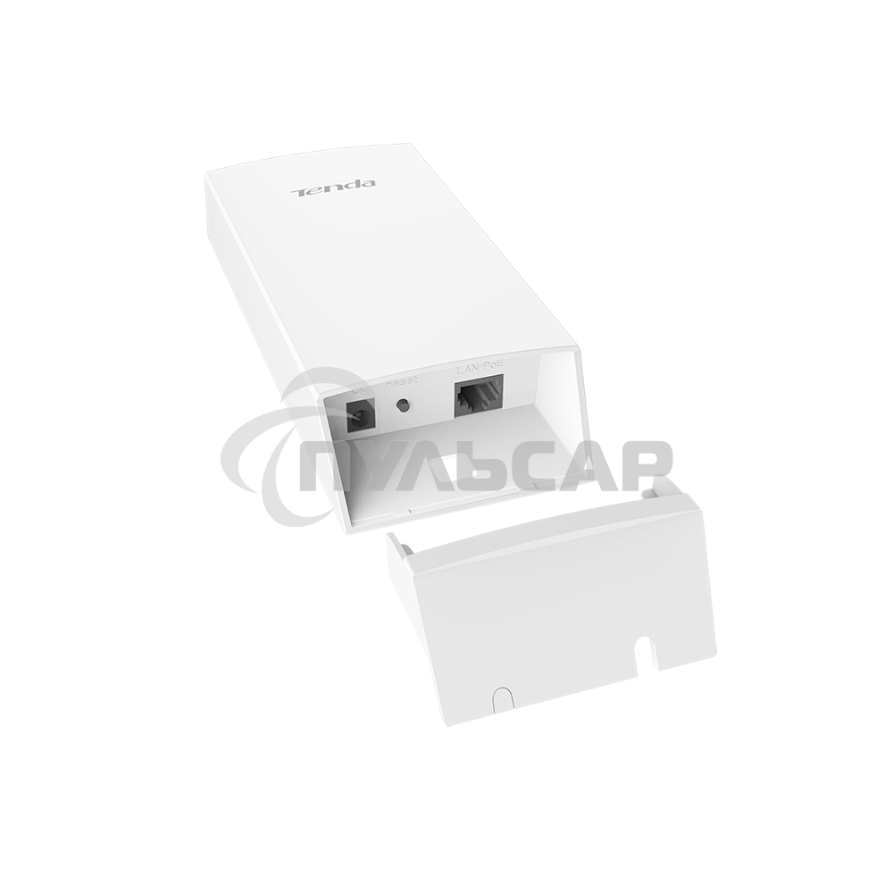 Точка доступа Tenda O1