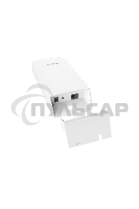 Точка доступа Tenda O1