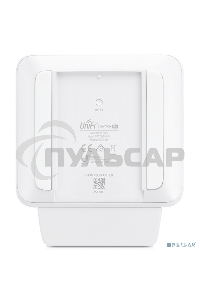 Коммутатор 5PORT 1000M POE USW-FLEX UBIQUITI