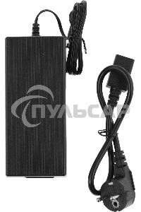 Коммутатор Tenda TEF1110P-8-102W 8PORT 100M 8POE