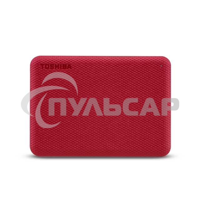 Внешний HDD 2.5