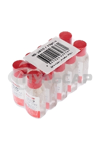 Флюс для пайки Rexant, ПАЯЛЬНАЯ КИСЛОТА, 30 мл, флакон