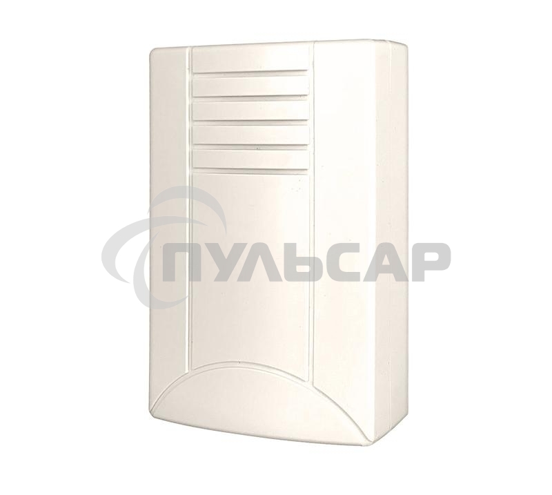 Звонок проводной Светлячок трель 220В СТ-03