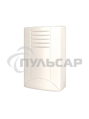 Звонок проводной Светлячок трель 220В СТ-03