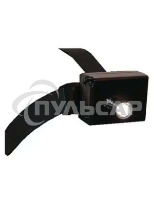 Фонарь Экотон 4 (СГСВ-1)