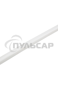 Гибкий неон Neon-night LED 360 (круглый), теплый белый, бухта 50 м