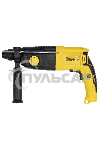 Перфоратор KOLNER KRH 700H