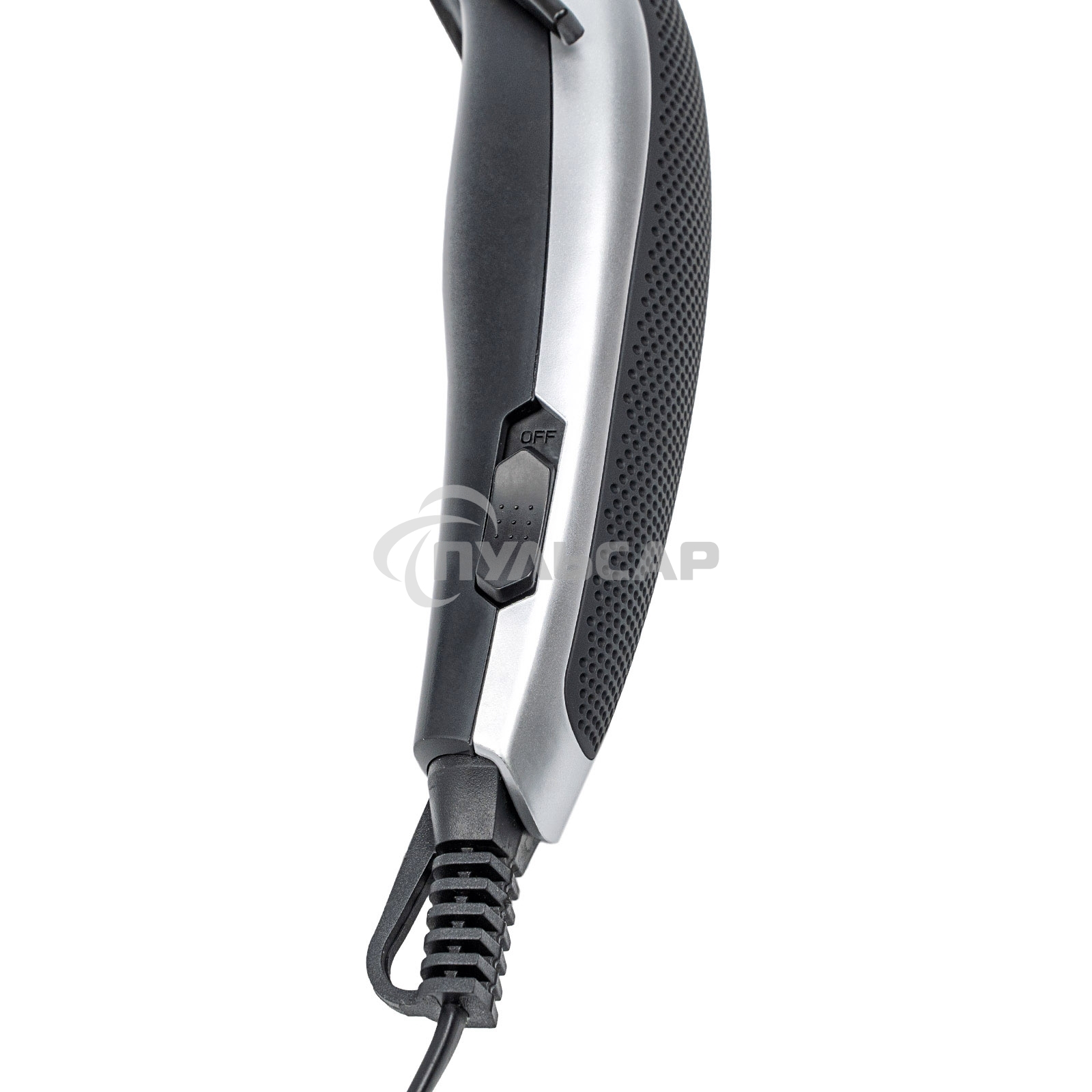 Набор для стрижки Galaxy Line GL4109