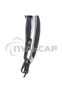 Набор для стрижки Galaxy Line GL4109