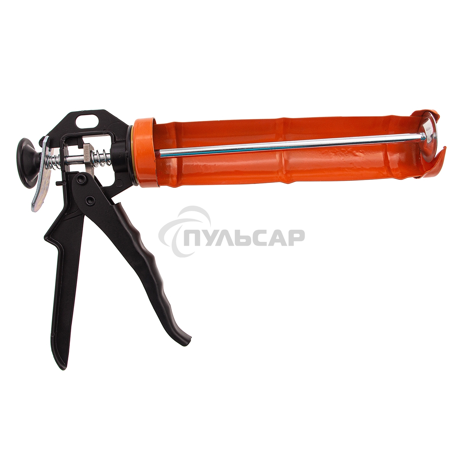 Пистолет для герметика, 310 мл, 