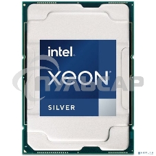 Процессор Intel Xeon Silver 4316 Soc-4189 2.3GHz OEM