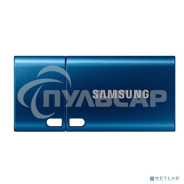 Флешка USB Samsung MUF-64DA/APC USB 3.2 64 Gb