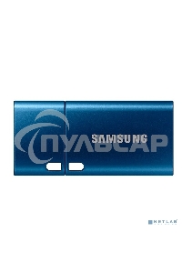Флешка USB Samsung MUF-64DA/APC USB 3.2 64 Gb