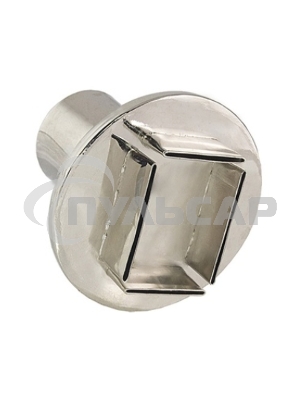 Насадка Quick A1263