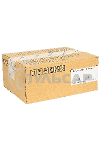 Фотобарабан Ricoh SP 4500 для SP 4510DN SP410SF. черный. 20000 страниц.