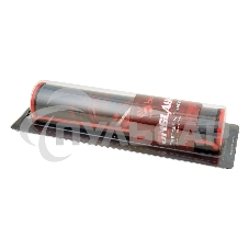 Коврик для мыши A4 Bloody B-070 черный/рисунок