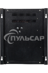 Стабилизатор СПН- 8300 Ресанта