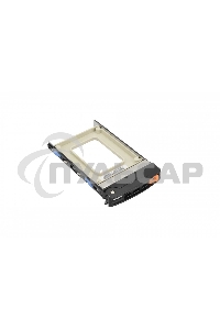 Заглушка диска для СХД TRAY MCP-220-00167-0B SUPERMICRO
