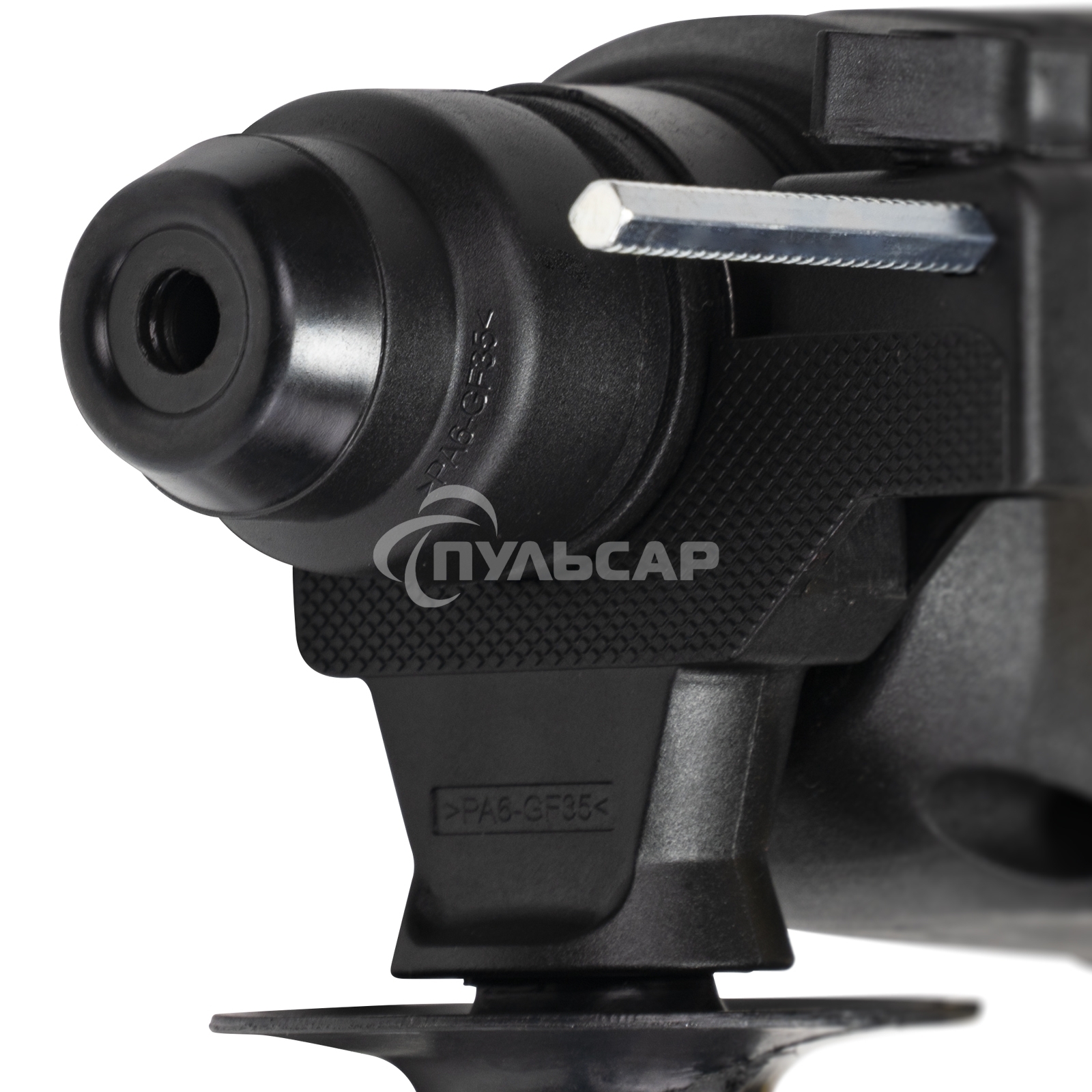 Перфоратор KOLNER KRH 700H