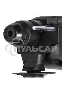 Перфоратор KOLNER KRH 700H