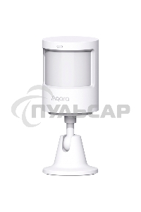 Датчик движения Aqara Motion Sensor P1
