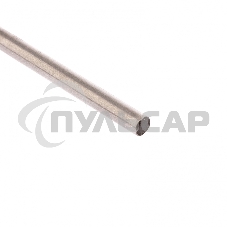 Сверло по дереву, 8х500 мм, цилиндрический хвостовик Сибртех