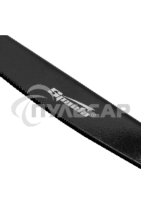 Ножовка по металлу Sparta 200-300 мм, металлическая ручка