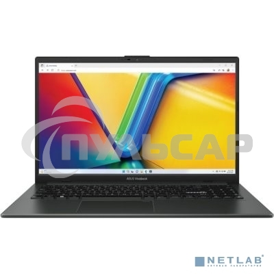 Ноутбук Asus E1504GA-BQ150 15.6