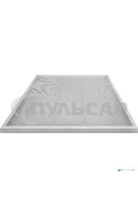 Светильник 61 107 OLP-S05-P-36-6.5K Призма (аналог ЛВО 4х18) с драйвером ОНЛАЙТ 61107