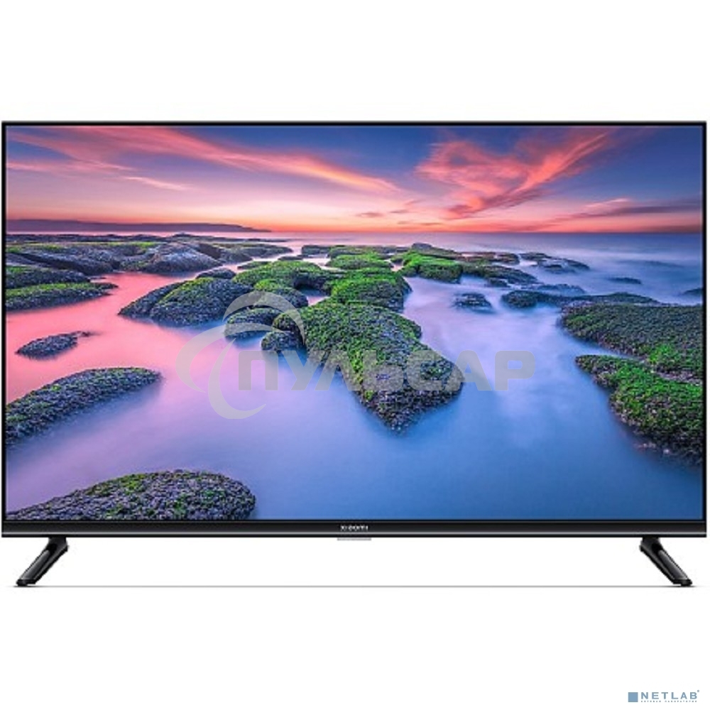 Телевизор Xiaomi 32