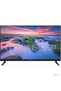 Телевизор Xiaomi 32
