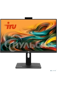 Моноблок IRU 23IM 23.8