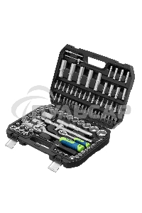 Набор инструментов, 1/2