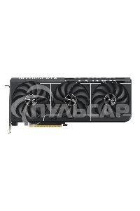 Видеокарта ASUS PRIME-RTX 5070TI-O16G RTX 5070TI HDMI*1,DP*3,16G,D7