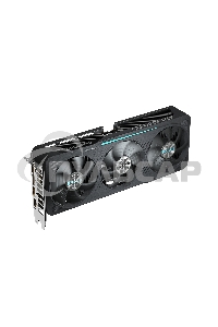 Видеокарта Gigabyte PCI-E GV-N5070EAGLE OC-12GD 1.0 NVIDIA GeForce RTX 5070 12Gb 192bit GDDR7 2805/28000 HDMIx1 DPx3 HDCP Ret